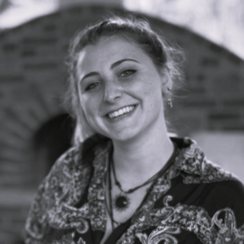 Valentina - Villa Valentina 5 Terre