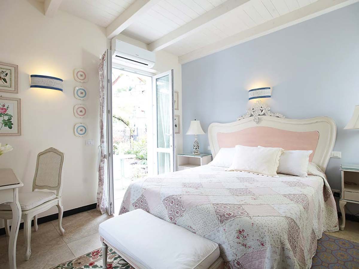Apartments Villa Valentina